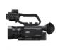 دوربین-جدید-سونی-Sony-PXW-Z90V-4K-HDR-XDCAM-with-Fast-Hybrid-AF